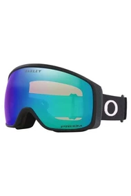 OAKLEY FLIGHT TRACKER M