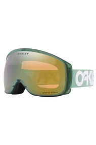 OAKLEY FLIGHT TRACKER M