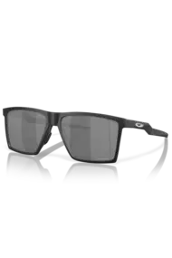 OAKLEY FUTURITY SUN