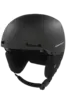 OAKLEY MOD1 PRO
