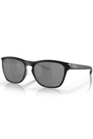 OAKLEY SUNGLASSES