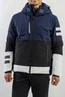 ONE MORE INSULATED SKI JACKET
