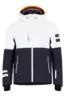 ONE MORE INSULATED SKI JACKET