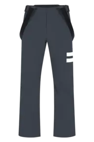 ONE MORE INSULATED SKI PANT