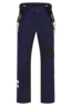 ONE MORE INSULATED SKI PANTS