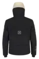 ONE MORE LIGHT INSULATED SKI JACKET
