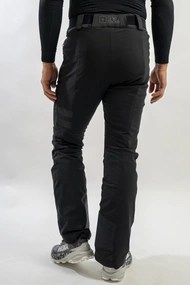 ONE MORE LIGHT INSULATED SKI PANT