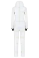 ONE MORE ONE PIECE SKI SUIT