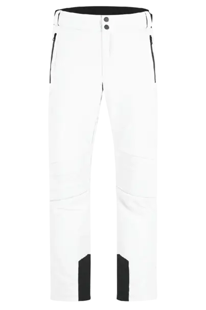 ONE MORE SOFTSHELL SKI PANTS