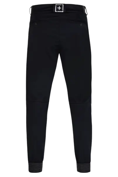 ONE MORE TRACK PANTS