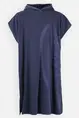 OXBOW COXOS PONCHO