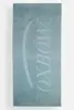 OXBOW ICQUARD TOWEL