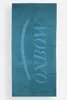 OXBOW ICQUARD TOWEL