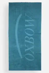 OXBOW ICQUARD TOWEL