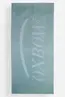 OXBOW ICQUARD TOWEL