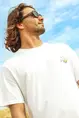 OXBOW SANDBAR-SST