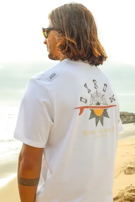 OXBOW SANDBAR-SST