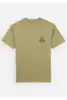 OXBOW SHAPER-SST