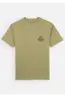 OXBOW SHAPER-SST