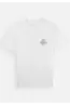 OXBOW SHAPER-SST