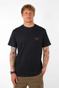 OXBOW SNAP-SST