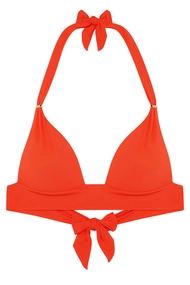 PAIN DE SUCRE DIVA SG 61