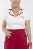 PAR69 BARBARA POLO