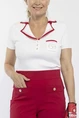 PAR69 BARBARA POLO
