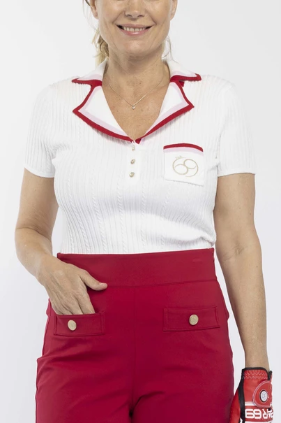 PAR69 BARBARA POLO
