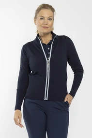 PAR69 BERNOU CARDIGAN
