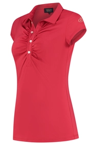 PAR69 BIEN POLO S/S