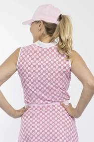 PAR69 BINGO POLO