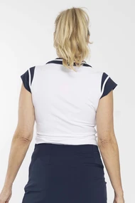 PAR69 BREEZE POLO