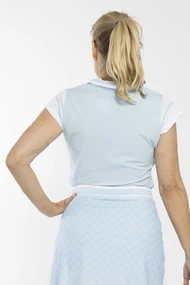 PAR69 BREEZE POLO