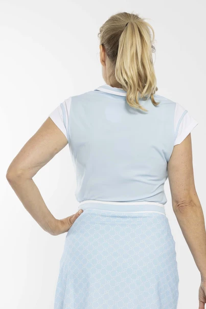 PAR69 BREEZE POLO