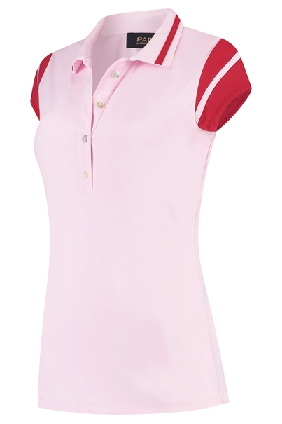 PAR69 BREEZE POLO