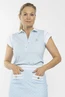 PAR69 BREEZE POLO