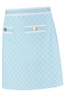 PAR69 BUCCI SKIRT