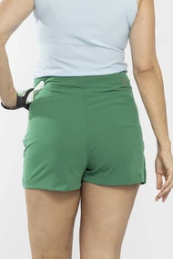 PAR69 BUCCI SKORT