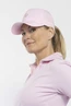 PAR69 CAP