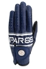 PAR69 GOLF GLOVE