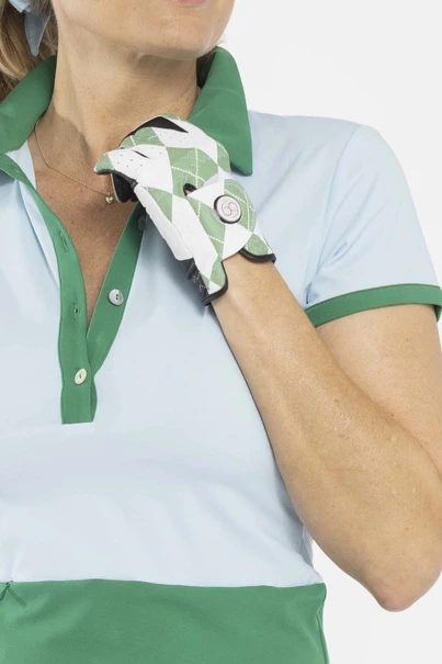 PAR69 GOLF GLOVE