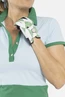 PAR69 GOLF GLOVE