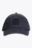 PARAJUMPERS ARDINE CAP