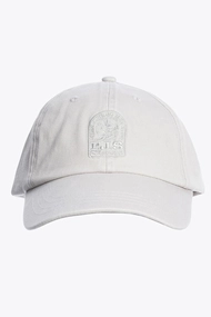 PARAJUMPERS ARDINE CAP