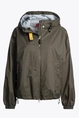 PARAJUMPERS ASO WOMAN