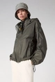 PARAJUMPERS ASO WOMAN