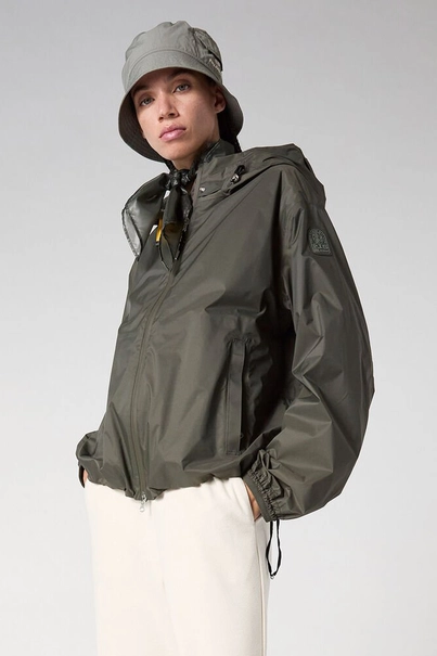 PARAJUMPERS ASO WOMAN