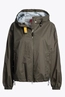 PARAJUMPERS ASO WOMAN