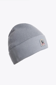 PARAJUMPERS BASIC HAT
